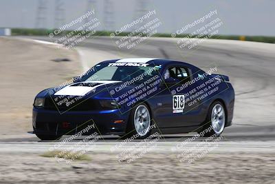 media/Jul-26-2025-Speed Ventures (Sat) [[fe569e6cf0]]/Green Group/Outside Grapevine/